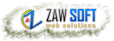 zawsoft web solutions